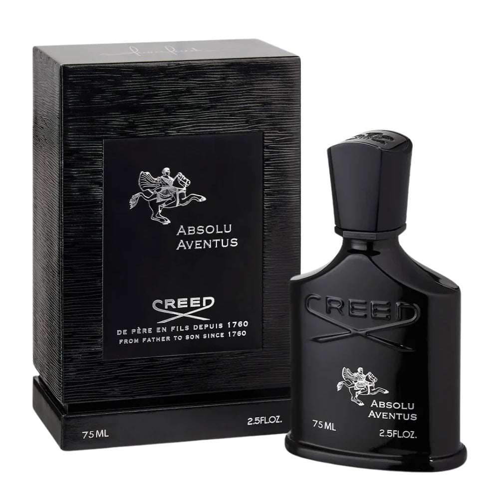 CREED ABSOLU AVENTUS
