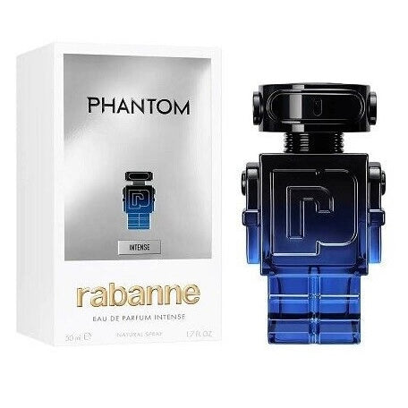 PACO RABANNE PHANTOM