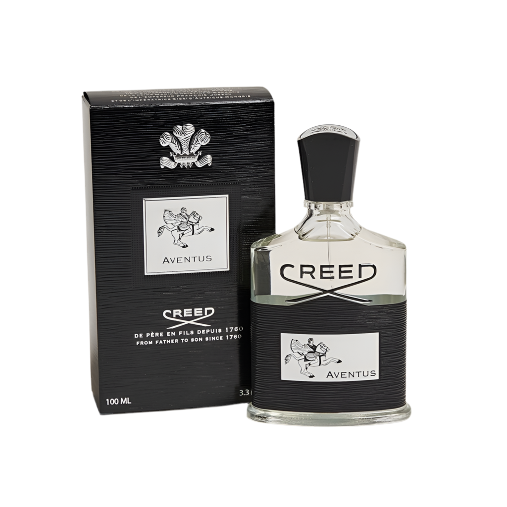 CREED AVENTUS