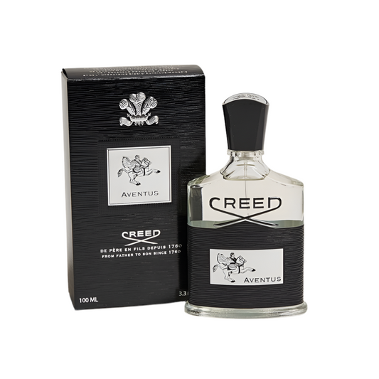 CREED AVENTUS