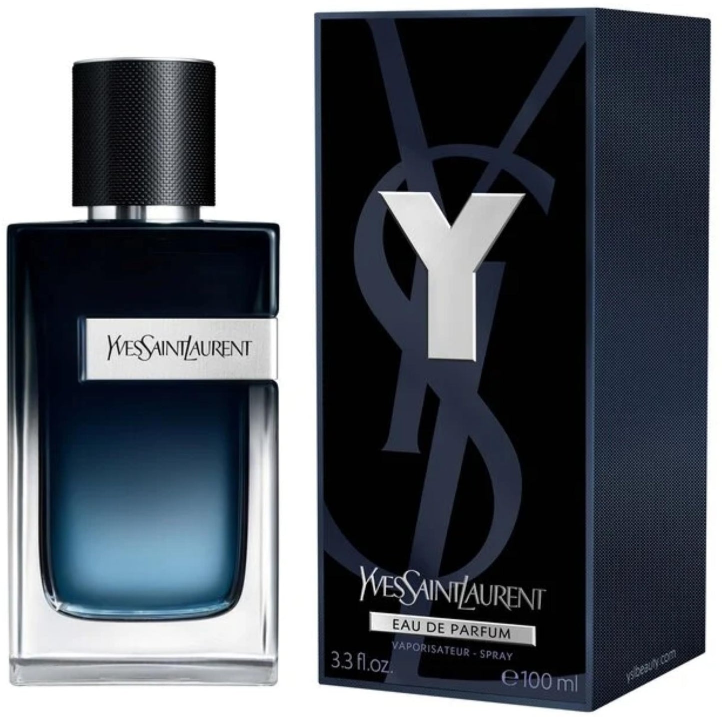YVES SAINT LAURENT Y