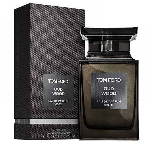 TOM FORD OUD WOOD