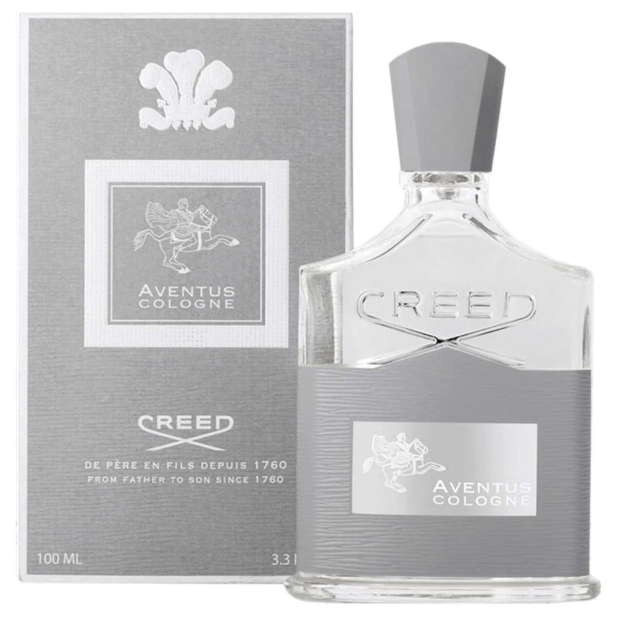 CREED AVENTUS COLOGNE
