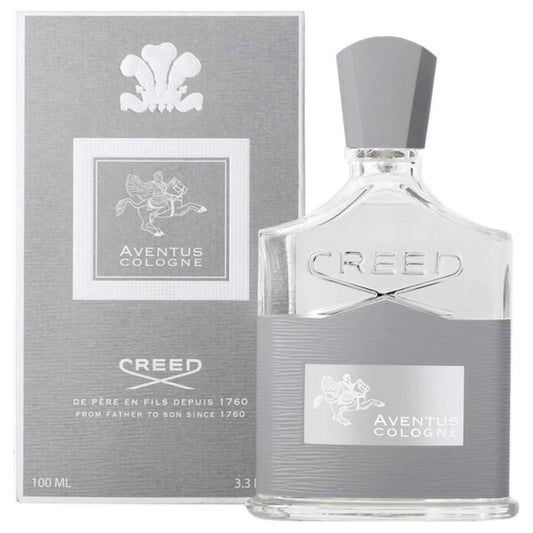 CREED AVENTUS COLOGNE